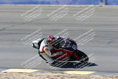 media/Feb-12-2022-SoCal Trackdays (Sat) [[3b21b94a56]]/Bowl (1030am)/